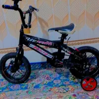 دوچرخه