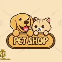 فروشنده و منشی در پتشاپ