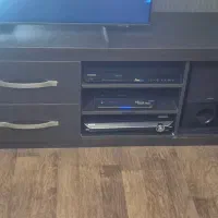 میز تلویزیونی