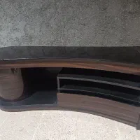 تعدادی لوازم منزل