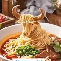 قصاب