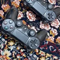 ps4|کنسول، بازی ویدئویی و آنلاین|قرچک, شهرک الحدید|دیوار