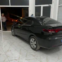 تاراv2