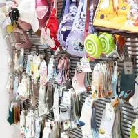 فروشگاه کادویی هلیا|کیف، کفش، کمربند|دزفول, |دیوار