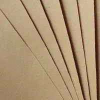 سمباده اکشن جزئی و عمده|ابزارآلات|تهران, استاد معین|دیوار