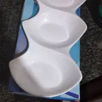 آرکوپال|ظروف سرو و پذیرایی|اهواز, شریعتی جنوبی|دیوار