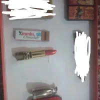 چند عدد فندک برای فروش