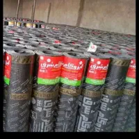 نصب ایزوگام و قیر