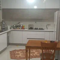 واحد، ۱۳۵ متری ،محدوده کاشفی، ابن یمین|اجارهٔ آپارتمان|سبزوار, کاشفی شمالی (دادگستری)|دیوار