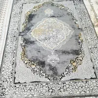 روفرشی های جنس ضخیم|روفرشی|ورامین, خیر آباد|دیوار