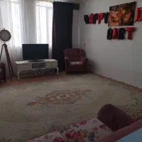 سویت روزانه هفتگی ماهانه در طلاب و آوینی|اجارهٔ کوتاهمدت آپارتمان و سوئیت|مشهد, طلاب|دیوار