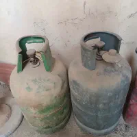 کپسول