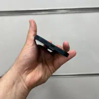iPhone 13 128 ch|موبایل|رشت, لاکانی|دیوار
