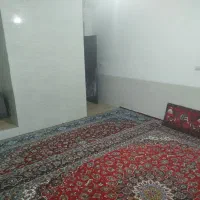 منزل مبله|اجارهٔ کوتاه‌مدت آپارتمان و سوئیت|شیراز, شهرک ولیعصر|دیوار