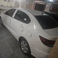 شاهین|خودرو سواری و وانت|پردیس, واصفجان|دیوار