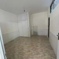 ۸۵یکخواب..همکف کرسی بلند.زیر قیمت|فروش آپارتمان|کرج, حصارک بالا|دیوار
