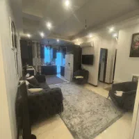 ۵۱متر سند دارنوساز باپارکینگ با۲۰ مترحیاط کهریزک