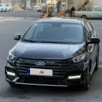 آریزو ۶ پرو|خودرو سواری و وانت|اسلام‌شهر, شهرک انبیا|دیوار