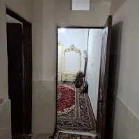 فروش|فروش خانه و ویلا|مشهد, همت آباد|دیوار