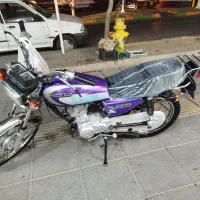 هندا 93 هیرمند تمیز سالم