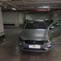 تارا V4 اتومات