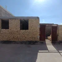 فروش ساختمان ویلایی تازه ساخت به متراژ صد متر