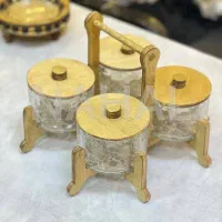 انارخوری و آجیل خوری|ظروف سرو و پذیرایی|داراب, |دیوار