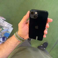 آیفون سیزده دوسیمکارت