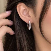 اکسسوری زیورآلات