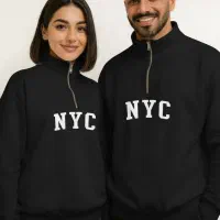 شومیز|لباس|قزوین, |دیوار