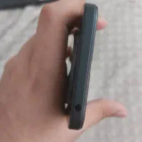 گوشی ردمی ۱۴ c|موبایل|فردیس, فردیس|دیوار