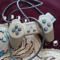دسته پلی استیشن