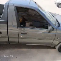 اریسان۲ مدل 1402