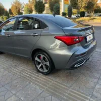 فروش آریزو 5 اف ال مدل 403