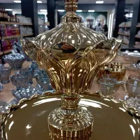 بهترین اجناس و قیمت را از ما بخواهید