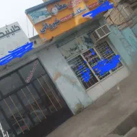 اجاره-مغازه-در-خیابان-اصلی-ایثارگران
