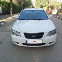 سوناتا سند اول درحد صفر