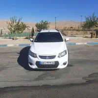 کوییک مدل ۱۴۰۱ ساده|خودرو سواری و وانت|نهاوند, |دیوار