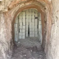 کارخانه تولید سه گل / قرارداد فقط با پیمانکاران