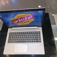 HP PROBOOK 440 G7|رایانه همراه|شیراز, شهرک گلستان|دیوار