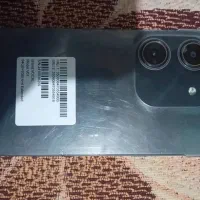 گوشی وکال هست