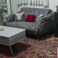 مبل چستر نانو