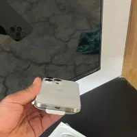 ایفون16پرومکس|موبایل|بوشهر, |دیوار