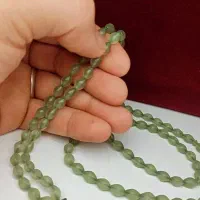 تسبیح شاه مقصود اصل