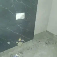 کاشی کار15سال سابقه|خدمات پیشه و مهارت|ورامین, ورامین|دیوار