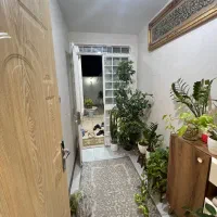 ویلایی بی‌نظیر/۱۶۴متر/ ۱۲۰ متر بنا فول|فروش خانه و ویلا|تربت جام, نظامی|دیوار