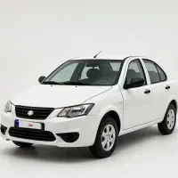 حواله ساینا s دوگانه