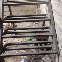 نیروی جوشکار|استخدام صنعتی، فنی، مهندسی|قشم, |دیوار