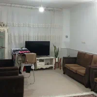 املاک