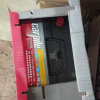 باطری 70کارپیل